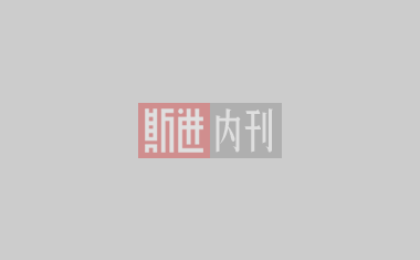為什么要將商品從木質(zhì)托盤(pán)轉(zhuǎn)移到塑料托盤(pán)