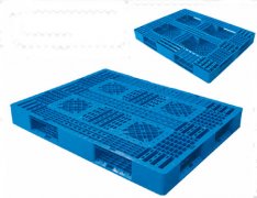 塑料卡板業(yè)未來發(fā)展的突破點(diǎn)是什么？