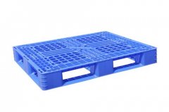 塑料托盤廠家價(jià)格變動(dòng)大嗎？